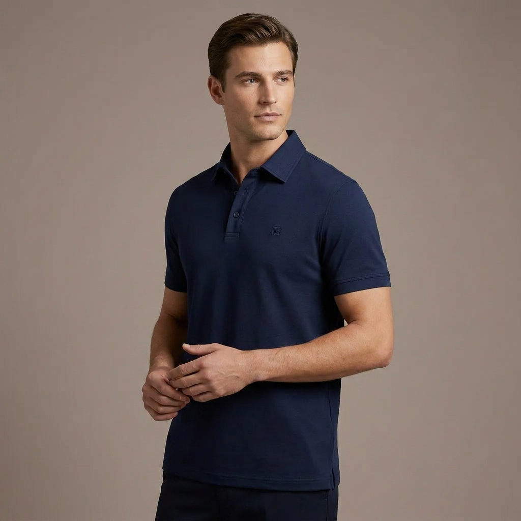 Shirts & Polos