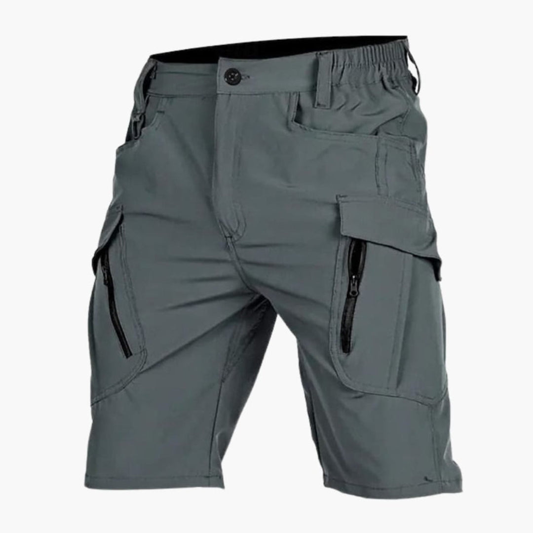 Ranger | Tactical Cargo Pocket Mens Short