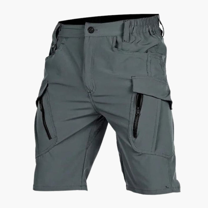 Ranger | Tactical Cargo Pocket Mens Short