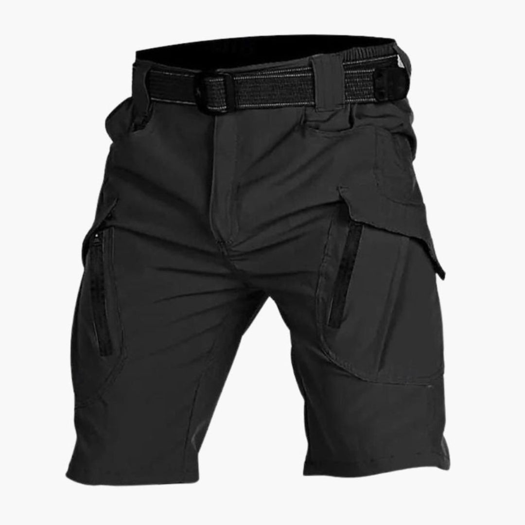 Ranger | Tactical Cargo Pocket Mens Short