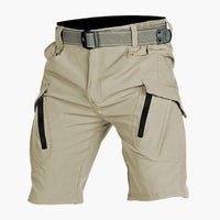 Ranger | Tactical Cargo Pocket Mens Short
