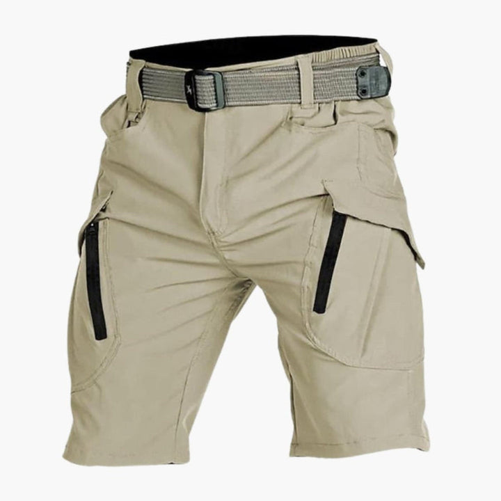 Ranger | Tactical Cargo Pocket Mens Short