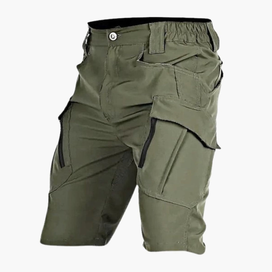 Ranger | Tactical Cargo Pocket Mens Short