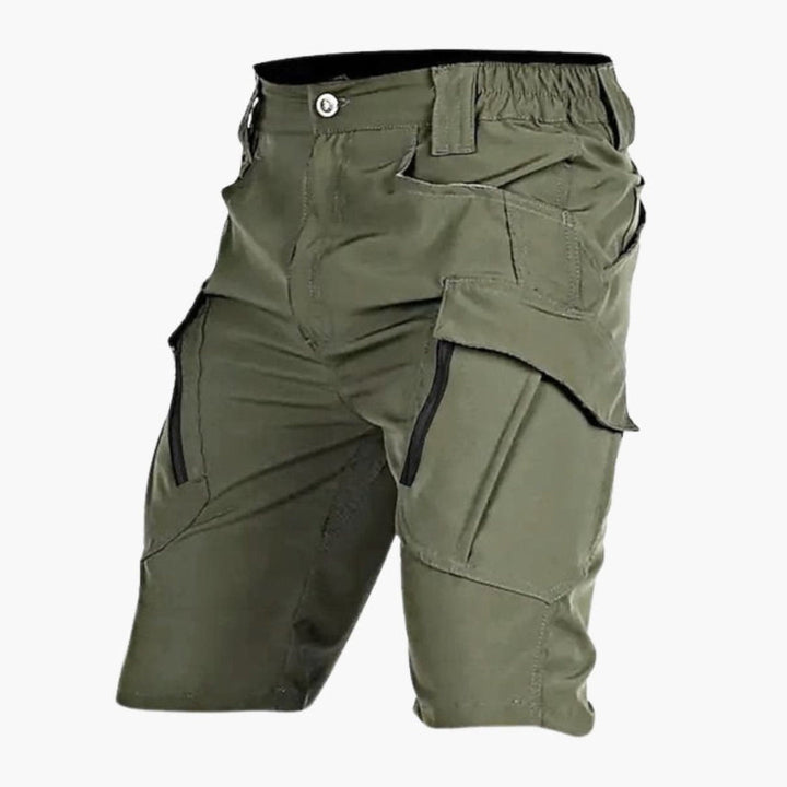 Ranger | Tactical Cargo Pocket Mens Short