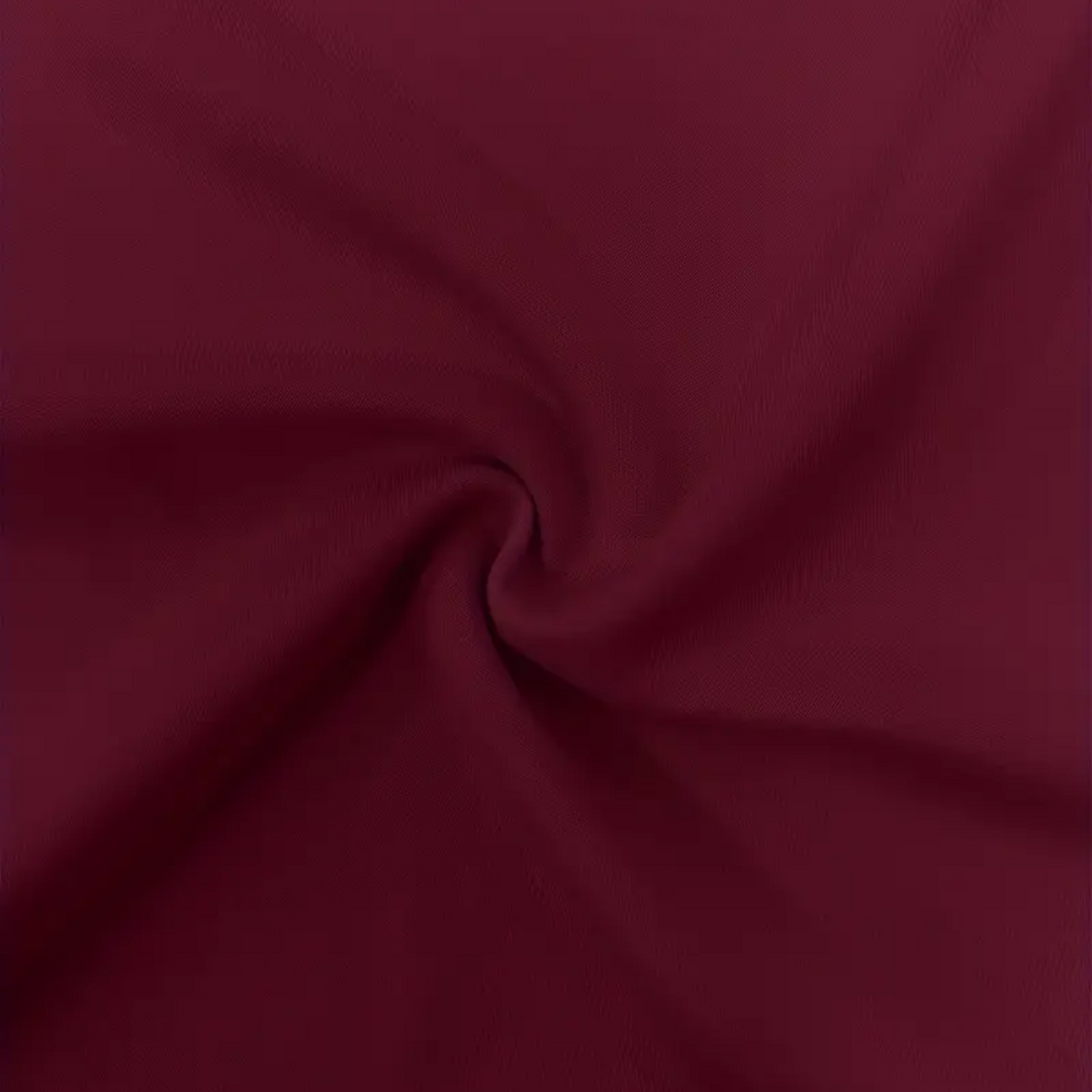 Camille | Bow Neck Sleeveless Ruched Formal Dress