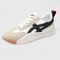 Halcyon | Women's Orthopedic Sneakers – Wide Toe Box Comfort Design