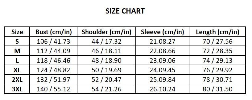Hudson | V-Neck Henley Button Short Sleeve T Shirt