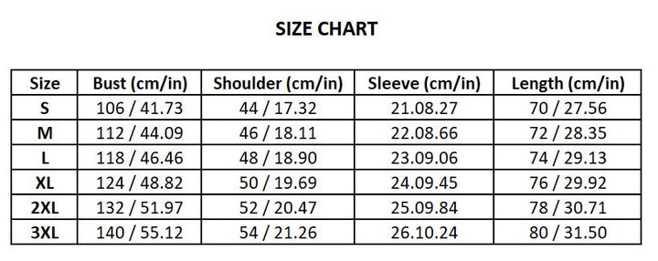 Hudson | V-Neck Henley Button Short Sleeve T Shirt
